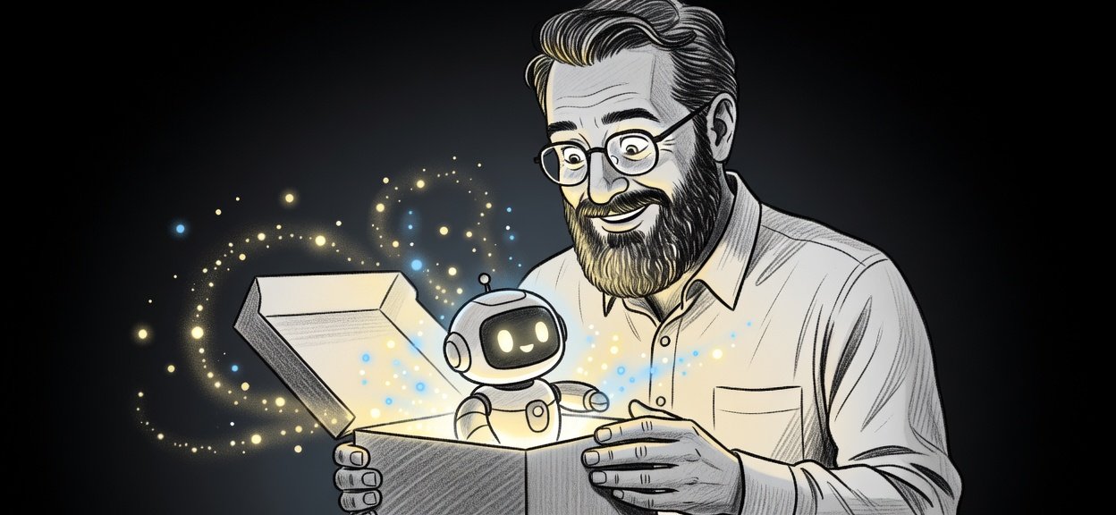 Client setup guide for OpenClaw AI agents